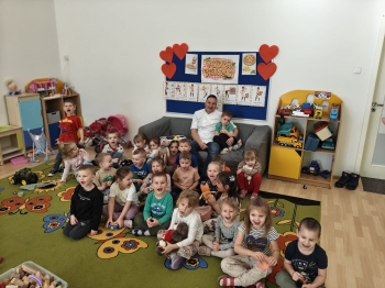 WhatsApp Image 2026-02-19 at 17.15.38.jpeg