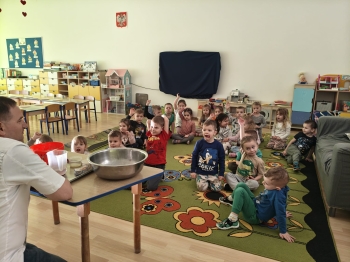 WhatsApp Image 2026-02-19 at 17.15.39 (1).jpeg