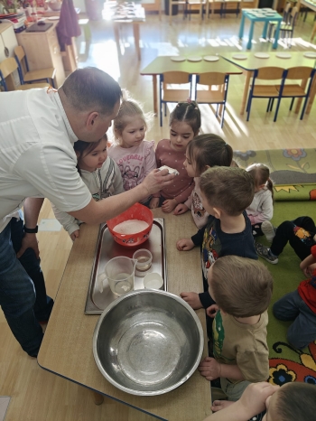 WhatsApp Image 2026-02-19 at 17.15.39 (2).jpeg