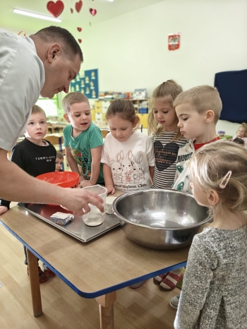 WhatsApp Image 2026-02-19 at 17.15.40.jpeg