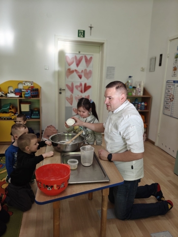 WhatsApp Image 2026-02-19 at 17.15.41 (1).jpeg