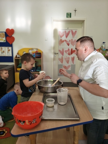 WhatsApp Image 2026-02-19 at 17.15.41.jpeg