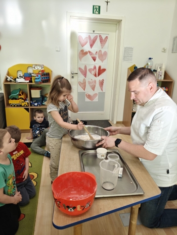 WhatsApp Image 2026-02-19 at 17.15.42 (1).jpeg