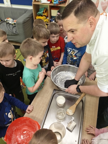 WhatsApp Image 2026-02-19 at 17.15.42 (2).jpeg