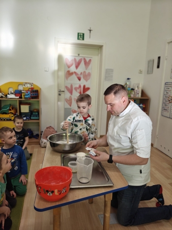 WhatsApp Image 2026-02-19 at 17.15.42.jpeg