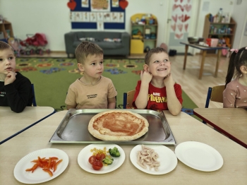 WhatsApp Image 2026-02-19 at 17.15.43 (1).jpeg