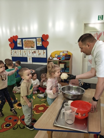 WhatsApp Image 2026-02-19 at 17.15.43.jpeg