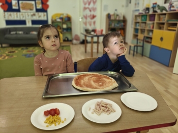 WhatsApp Image 2026-02-19 at 17.15.44.jpeg