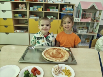 WhatsApp Image 2026-02-19 at 17.15.45 (1).jpeg