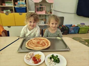 WhatsApp Image 2026-02-19 at 17.15.45.jpeg