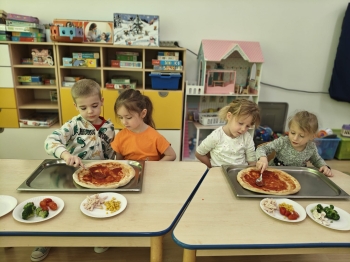 WhatsApp Image 2026-02-19 at 17.15.47 (1).jpeg