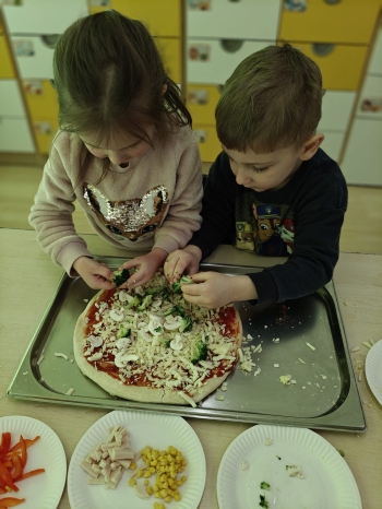 WhatsApp Image 2026-02-19 at 17.15.47 (2).jpeg