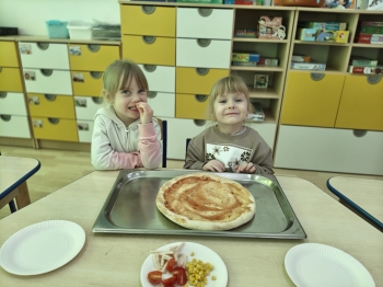 WhatsApp Image 2026-02-19 at 17.15.47.jpeg