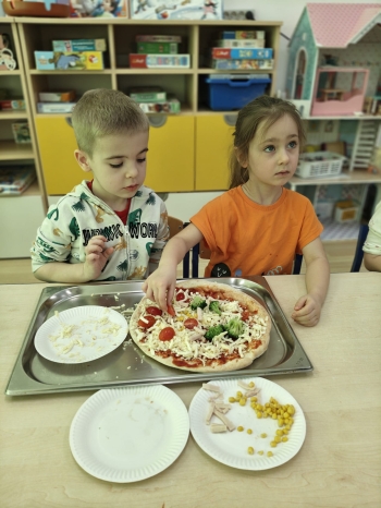 WhatsApp Image 2026-02-19 at 17.15.48 (1).jpeg