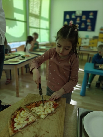 WhatsApp Image 2026-02-19 at 17.15.49 (1).jpeg