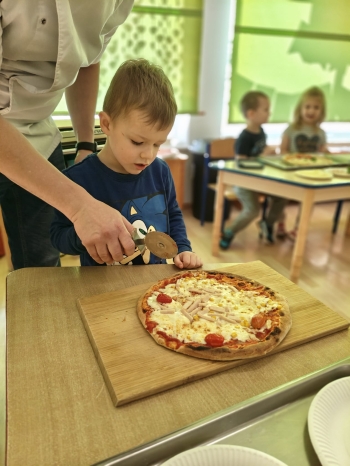 WhatsApp Image 2026-02-19 at 17.15.49.jpeg