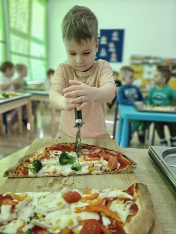 WhatsApp Image 2026-02-19 at 17.15.50.jpeg