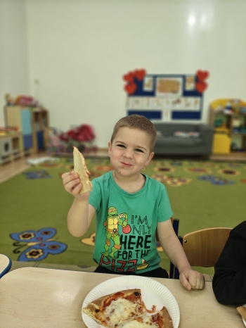 WhatsApp Image 2026-02-19 at 17.15.51.jpeg