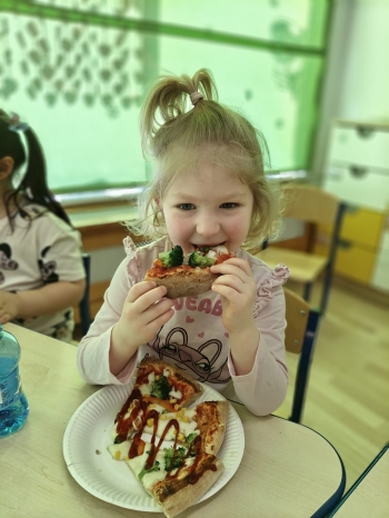 WhatsApp Image 2026-02-19 at 17.15.53 (1).jpeg