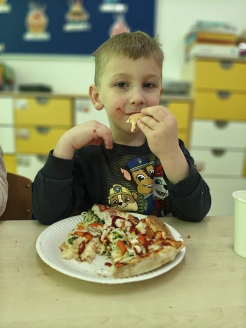 WhatsApp Image 2026-02-19 at 17.15.54 (1).jpeg