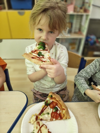 WhatsApp Image 2026-02-19 at 17.15.53.jpeg