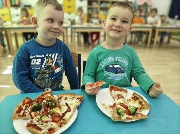 WhatsApp Image 2026-02-19 at 17.15.54.jpeg