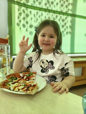 WhatsApp Image 2026-02-19 at 17.15.55 (1).jpeg