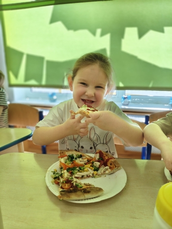 WhatsApp Image 2026-02-19 at 17.15.55.jpeg