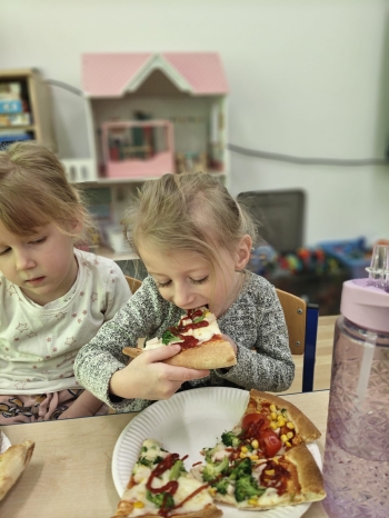 WhatsApp Image 2026-02-19 at 17.15.56.jpeg