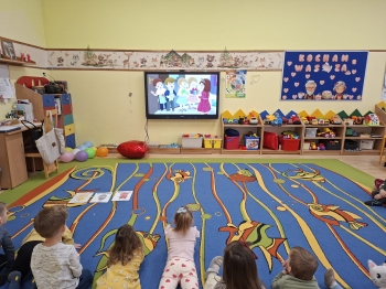 WhatsApp Image 2026-02-17 at 20.21.25.jpeg