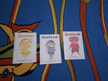 WhatsApp Image 2026-02-17 at 20.21.24 (1).jpeg