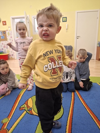 WhatsApp Image 2026-02-17 at 20.21.26.jpeg