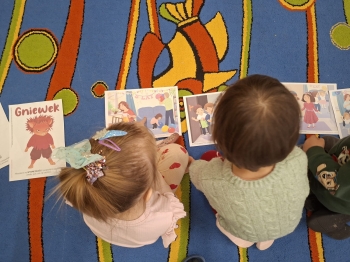 WhatsApp Image 2026-02-17 at 20.21.28.jpeg