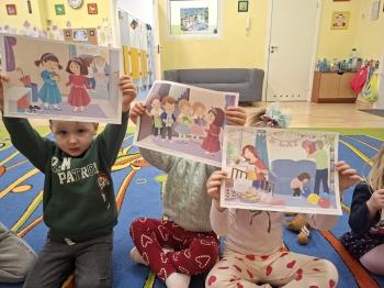 WhatsApp Image 2026-02-17 at 20.21.29.jpeg