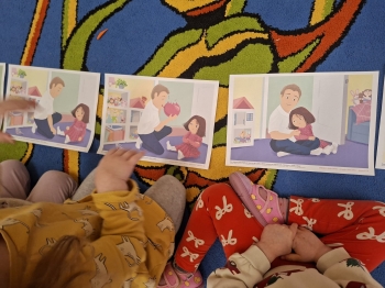 WhatsApp Image 2026-02-17 at 20.21.30.jpeg