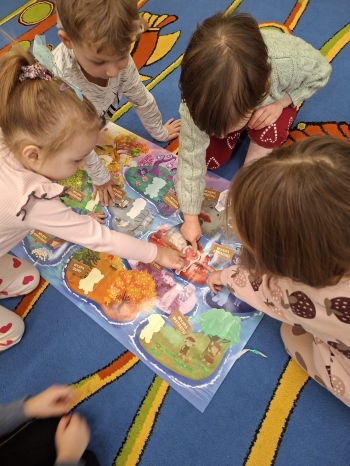 WhatsApp Image 2026-02-17 at 20.21.32 (2).jpeg