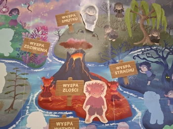 WhatsApp Image 2026-02-17 at 20.21.32.jpeg