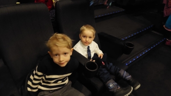 WhatsApp Image 2026-02-19 at 19.48.16.jpeg