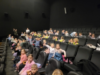 WhatsApp Image 2026-02-19 at 19.48.59 (2).jpeg