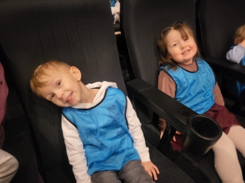 WhatsApp Image 2026-02-19 at 19.49.03 (1).jpeg