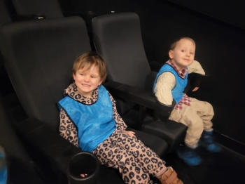 WhatsApp Image 2026-02-19 at 19.49.04 (3).jpeg