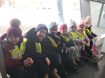 WhatsApp Image 2026-02-19 at 19.49.05 (3).jpeg