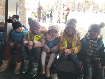 WhatsApp Image 2026-02-19 at 19.49.05 (4).jpeg