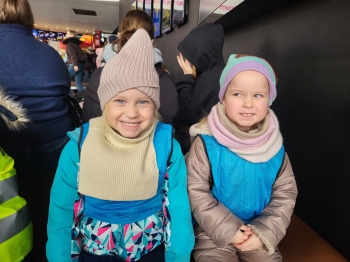 WhatsApp Image 2026-02-19 at 19.49.06 (1).jpeg