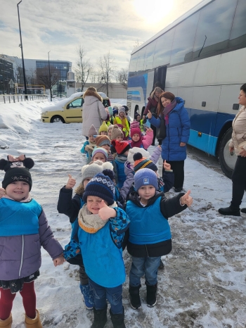 WhatsApp Image 2026-02-19 at 19.49.06 (2).jpeg