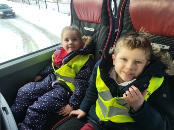 WhatsApp Image 2026-02-19 at 19.49.06 (4).jpeg