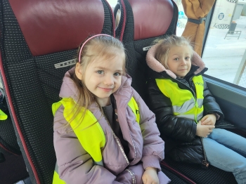 WhatsApp Image 2026-02-19 at 19.49.07 (1).jpeg