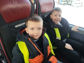 WhatsApp Image 2026-02-19 at 19.49.07 (2).jpeg