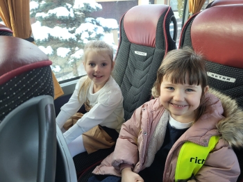 WhatsApp Image 2026-02-19 at 19.49.07 (3).jpeg