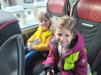 WhatsApp Image 2026-02-19 at 19.49.07 (5).jpeg